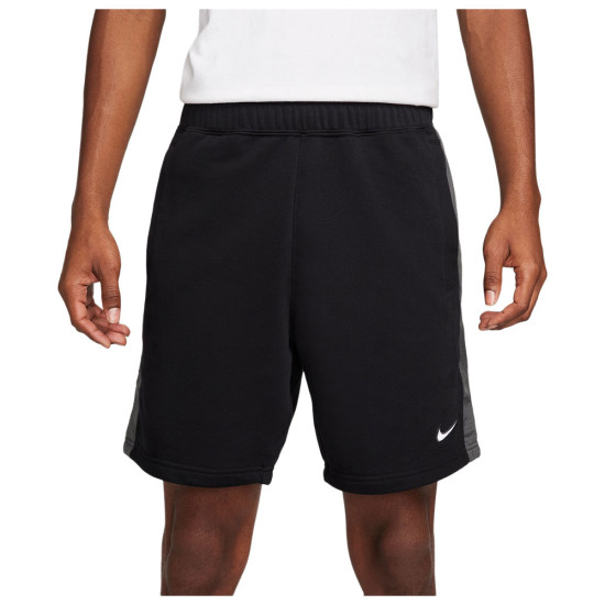 Nike Ανδρικό σορτς Sportswear SP French Terry Shorts